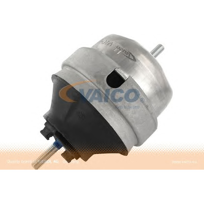 Photo Engine Mounting VAICO V101279