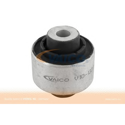 Photo Control Arm-/Trailing Arm Bush VAICO V101327