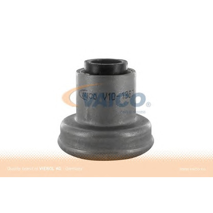 Photo Control Arm-/Trailing Arm Bush VAICO V101367