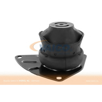 Photo Engine Mounting VAICO V101426