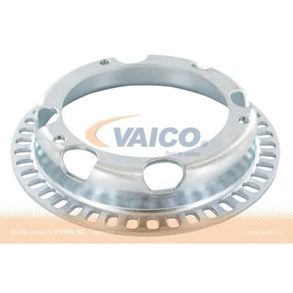 Foto Sensorring, ABS VAICO V101487