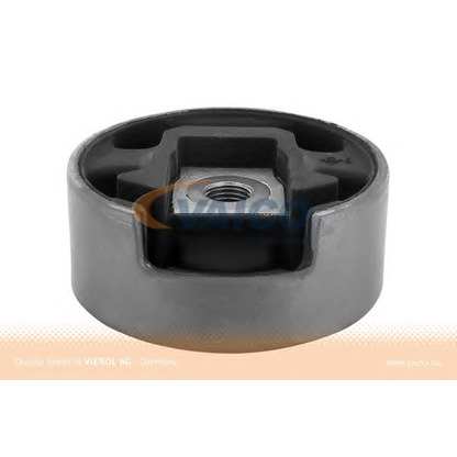 Photo Engine Mounting VAICO V101558