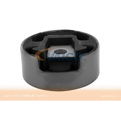 Photo Engine Mounting VAICO V101561