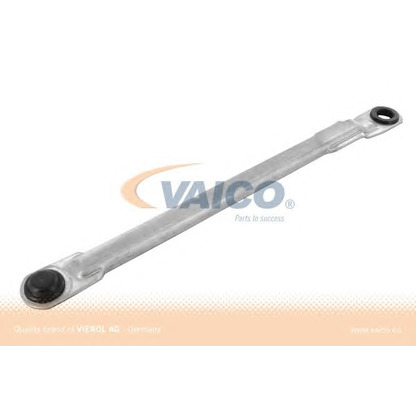 Photo Drive Arm, wiper linkage VAICO V101577