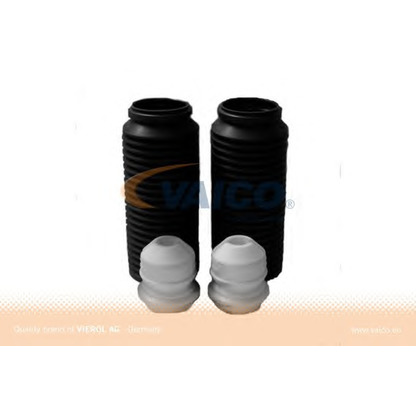 Photo Dust Cover Kit, shock absorber VAICO V101581