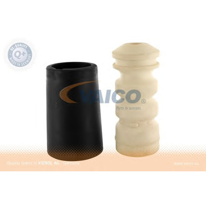 Photo Dust Cover Kit, shock absorber VAICO V101589