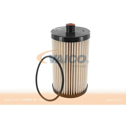 Photo Fuel filter VAICO V101611