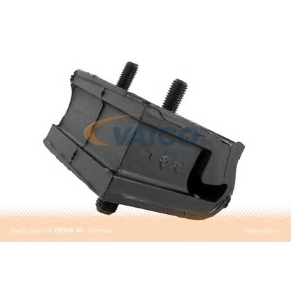 Photo Engine Mounting VAICO V101668