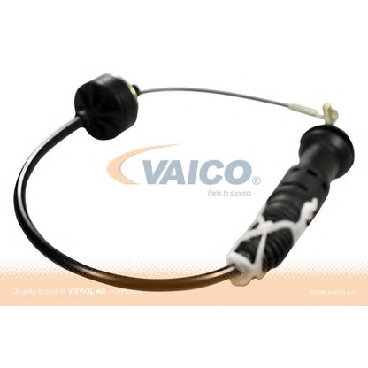 Photo Clutch Cable VAICO V101671