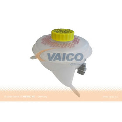Photo Vase d'expansion, liquide de frein VAICO V101699