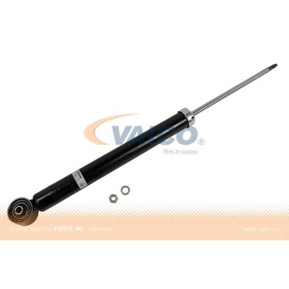 Photo Shock Absorber VAICO V101752