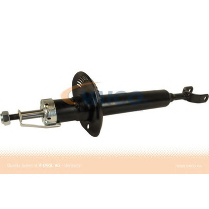 Photo Shock Absorber VAICO V101861