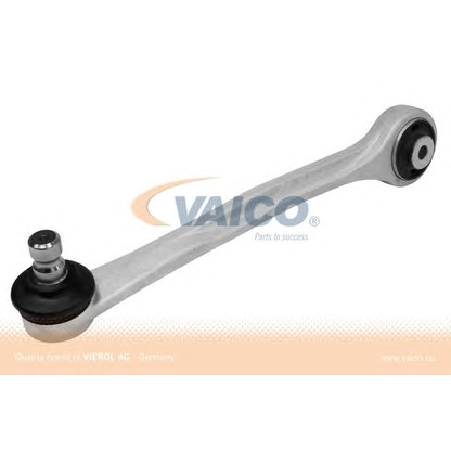 Photo Track Control Arm VAICO V101874