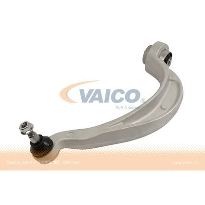 Photo Track Control Arm VAICO V101875