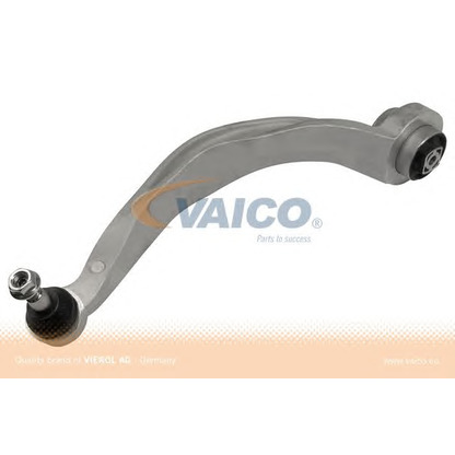 Photo Track Control Arm VAICO V101876