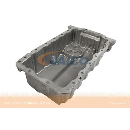 Photo Wet Sump VAICO V101884