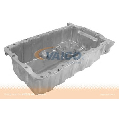 Photo Wet Sump VAICO V101885