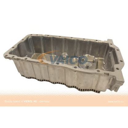 Photo Wet Sump VAICO V101886