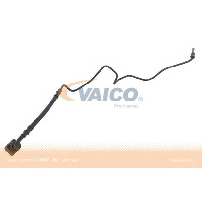 Photo Brake Hose VAICO V101905