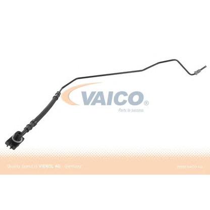 Photo Brake Hose VAICO V101907