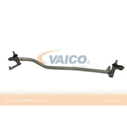 Photo Wiper Linkage VAICO V101909