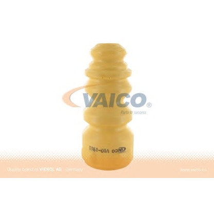 Photo Protective Cap/Bellow, shock absorber VAICO V101911