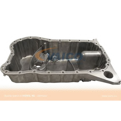 Photo Wet Sump VAICO V101920