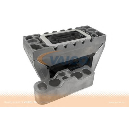 Photo Engine Mounting VAICO V101921