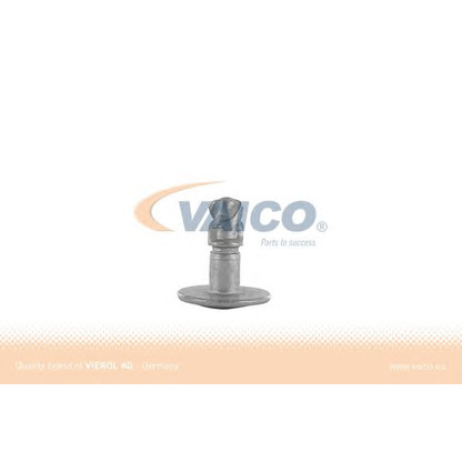 Photo Screw VAICO V102030