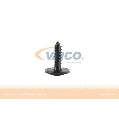 Photo Screw VAICO V102034