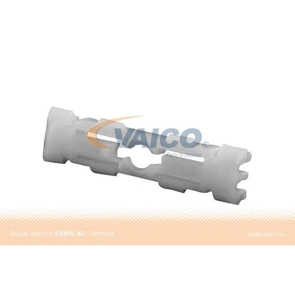 Photo Clip, trim/protective strip VAICO V102063