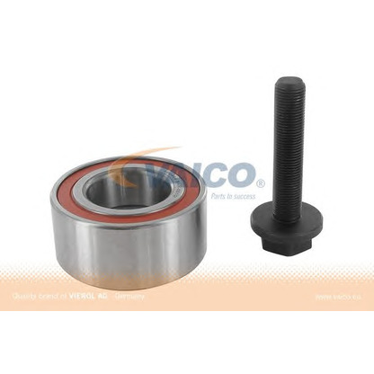 Photo Wheel Bearing Kit VAICO V102111