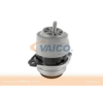 Photo Support moteur VAICO V102120