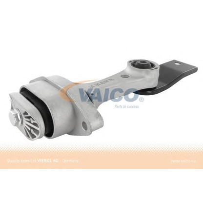 Photo Support moteur VAICO V102188