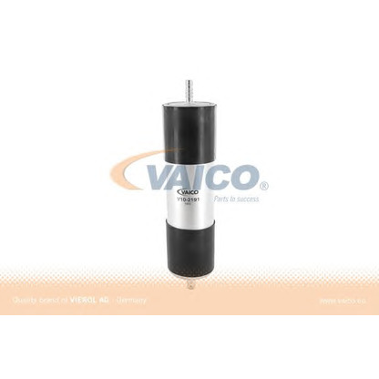 Photo Fuel filter VAICO V102191