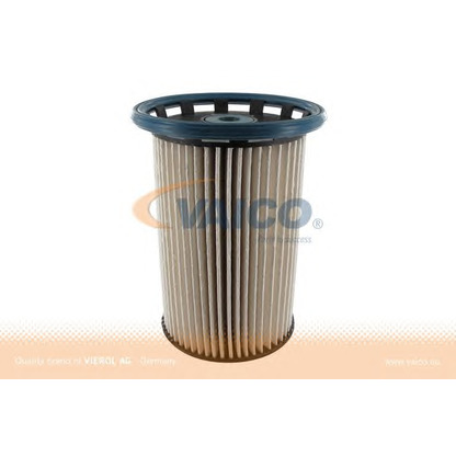 Photo Fuel filter VAICO V102232