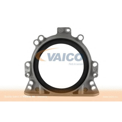 Photo Shaft Seal, crankshaft VAICO V102266