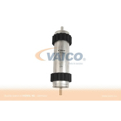 Photo Fuel filter VAICO V102277