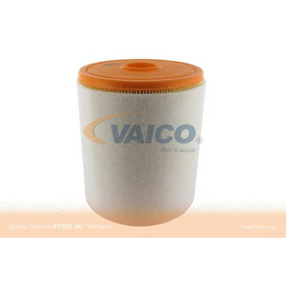 Zdjęcie Filtr powietrza VAICO V102280