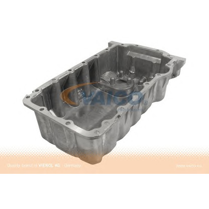 Photo Wet Sump VAICO V102293