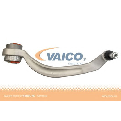 Photo Track Control Arm VAICO V102312