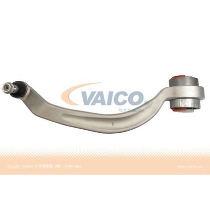 Photo Track Control Arm VAICO V102313