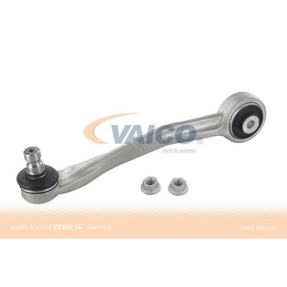 Photo Track Control Arm VAICO V102318