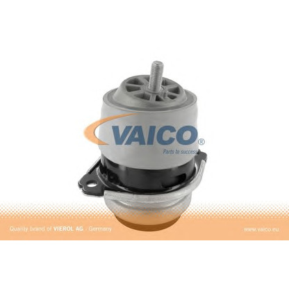 Photo Engine Mounting VAICO V102331