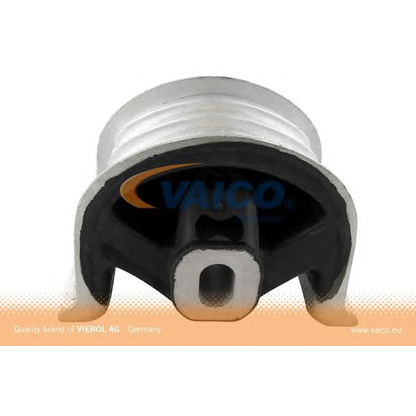 Photo Engine Mounting VAICO V102431