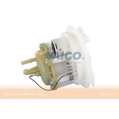 Photo Fuel filter VAICO V102477