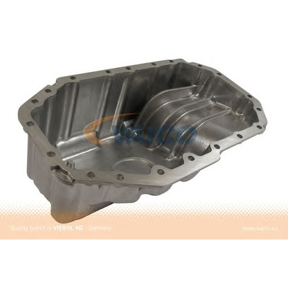 Photo Wet Sump VAICO V102492