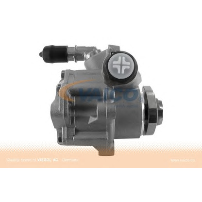 Photo Hydraulic Pump, steering system VAICO V102624