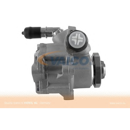 Photo Hydraulic Pump, steering system VAICO V102628