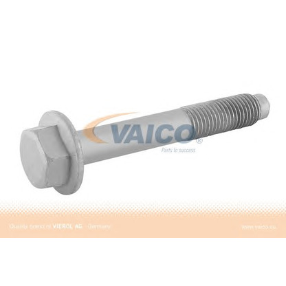 Photo Screw VAICO V102637